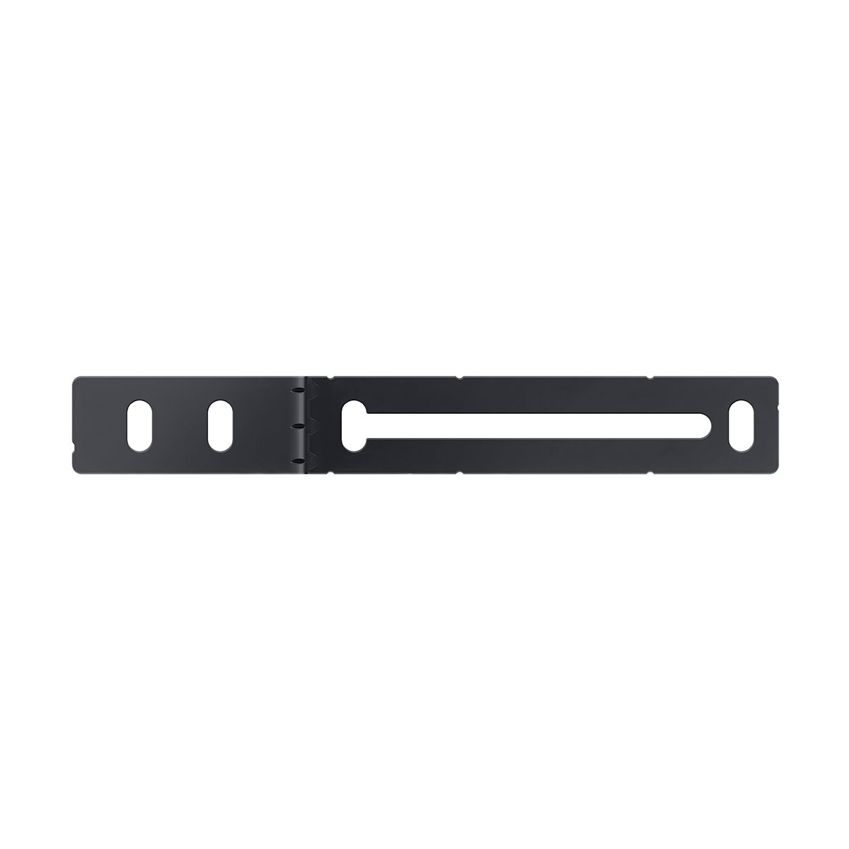 Samsung Kit Σύνδεσης Ψυγείοκαταψύκτη 203 (RA-C00K3BAA)