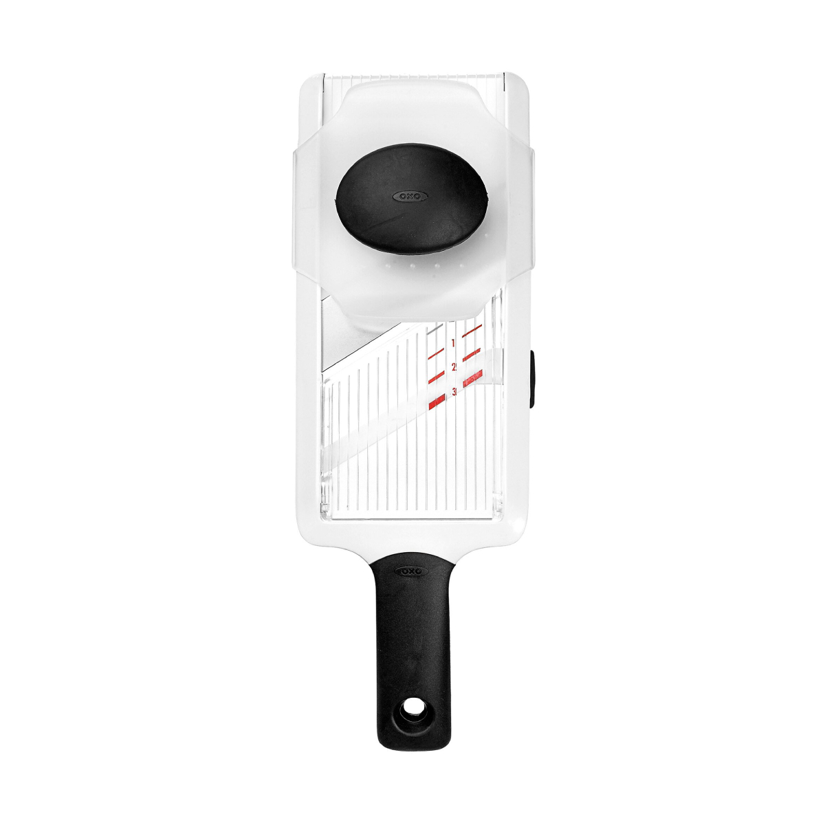Oxo Good Grips Handheld