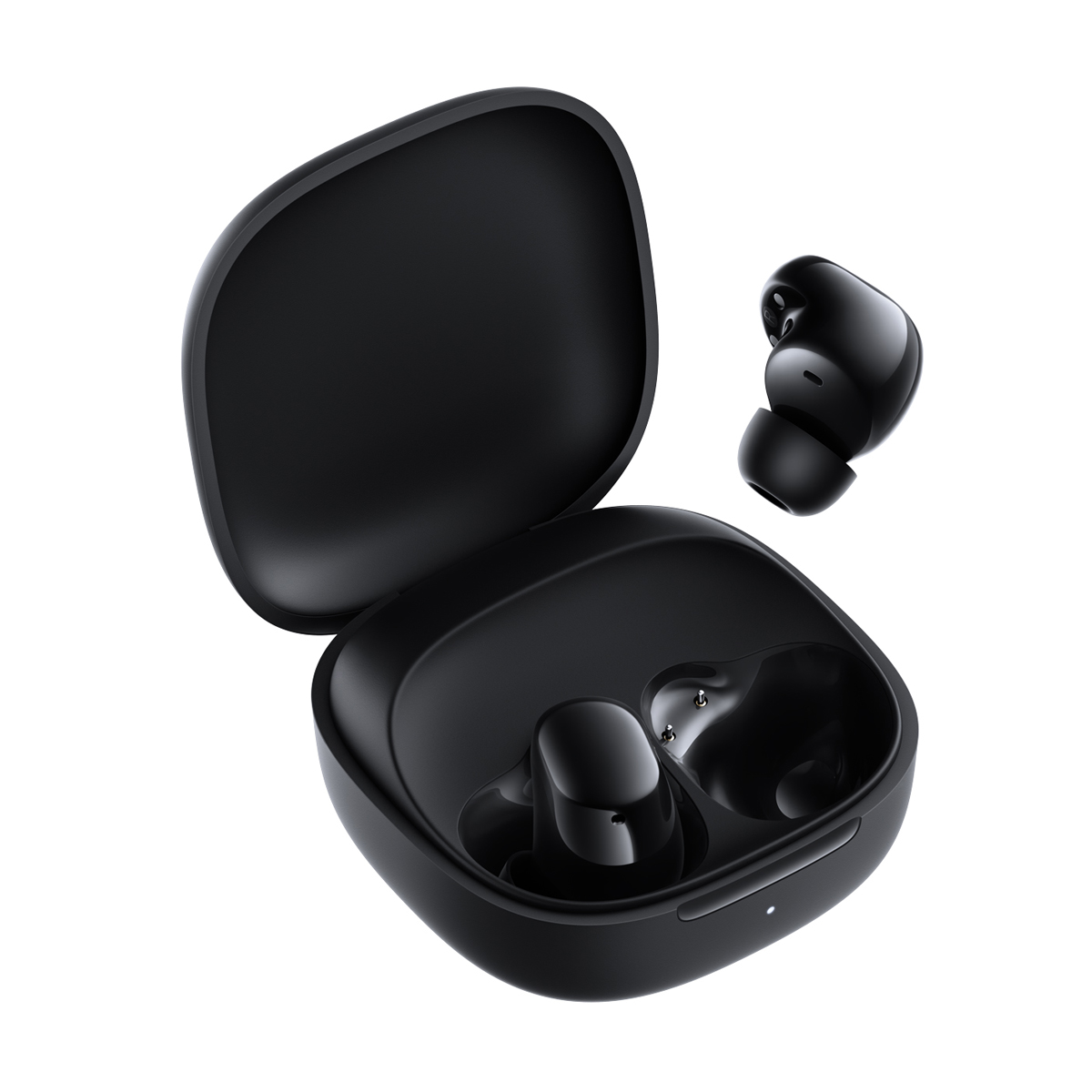 Xiaomi Redmi Buds 6 Play Black