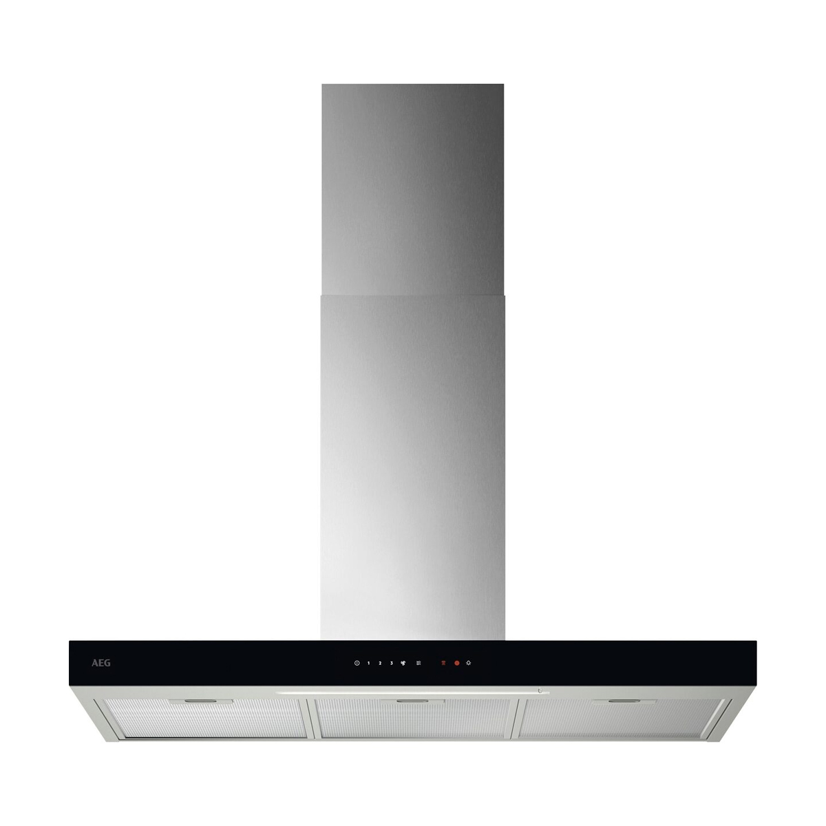 Aeg GB67D91HL