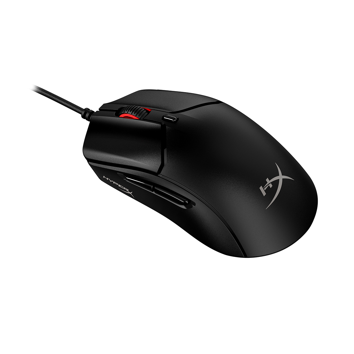 HyperX Pulsefire Haste 2 Wired