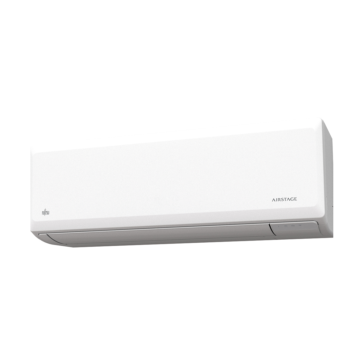 Fujitsu KP Eco Series ASEG12KPCE