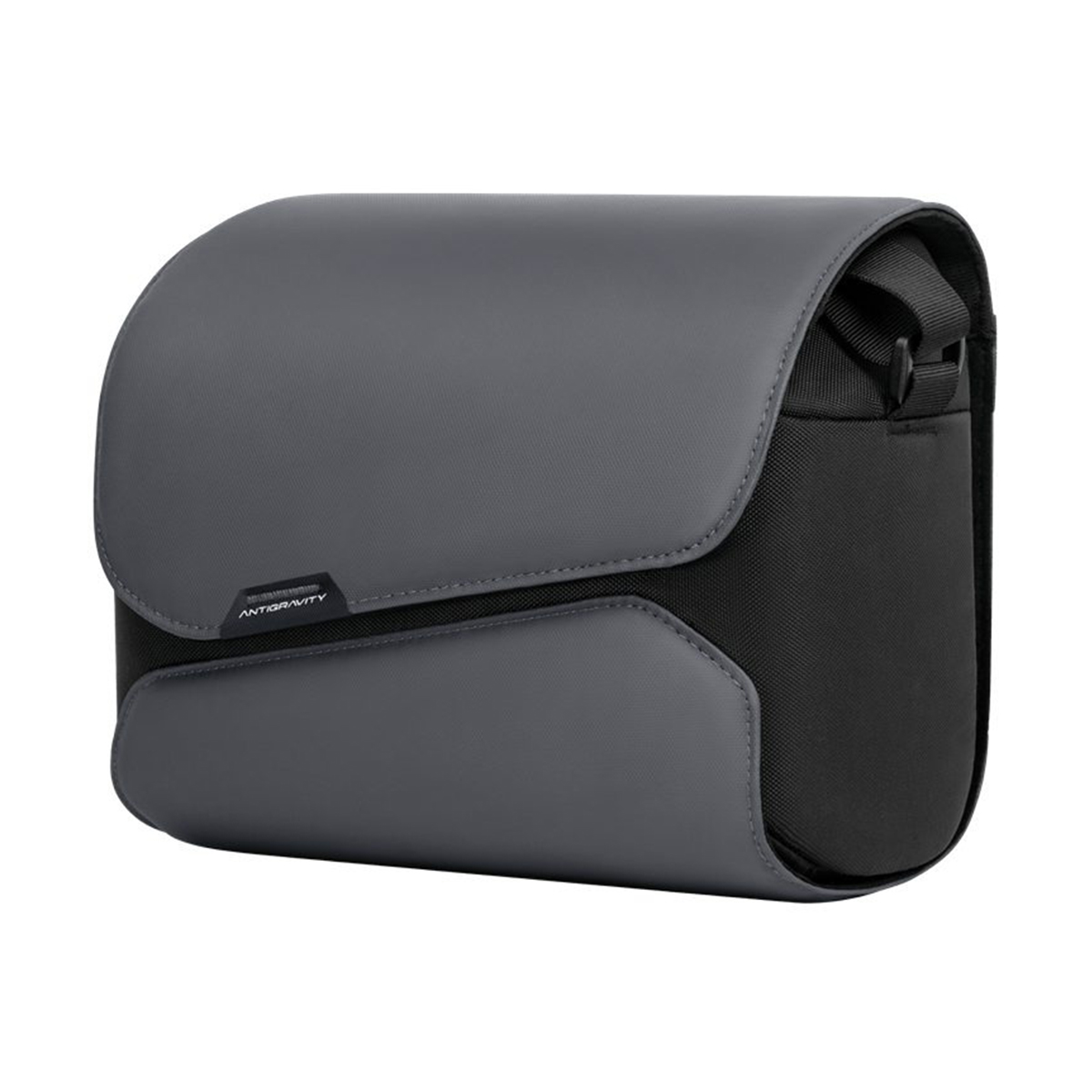 Antigravity A1 Sling Bag