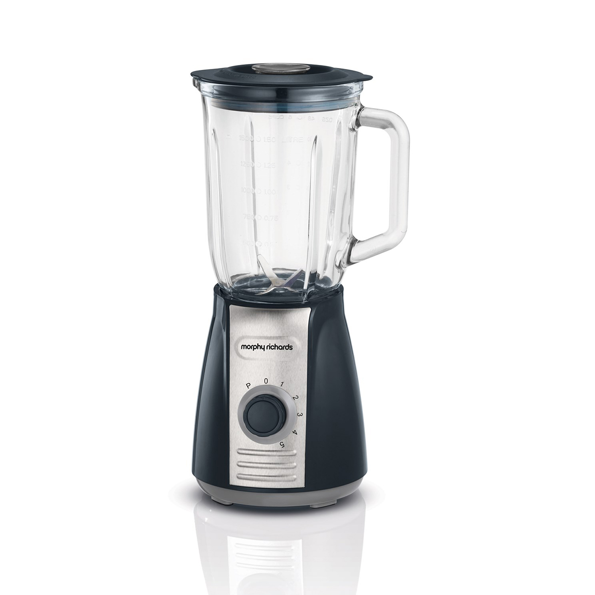 Morphy Richards 403010 Jug Table