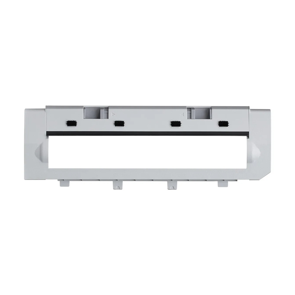 Roborock Qrevo Brush Cover