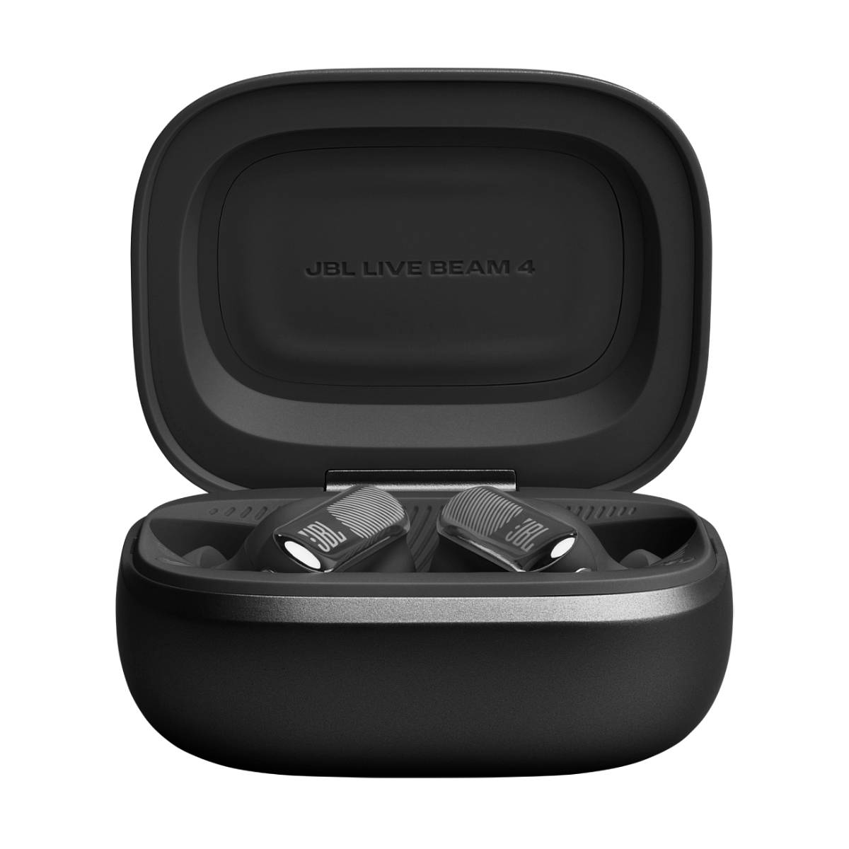 JBL Live Beam 4 Black