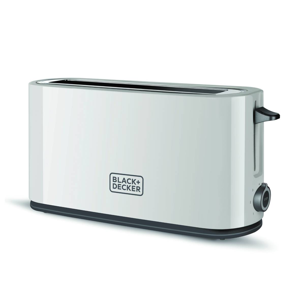 Black+Decker Black And Decker BXTO1001E