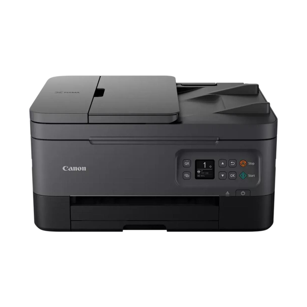 Canon Pixma TS7450i