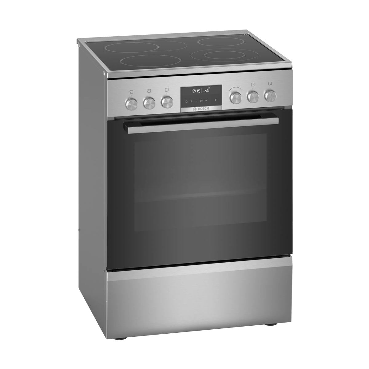 Bosch HKS79U250