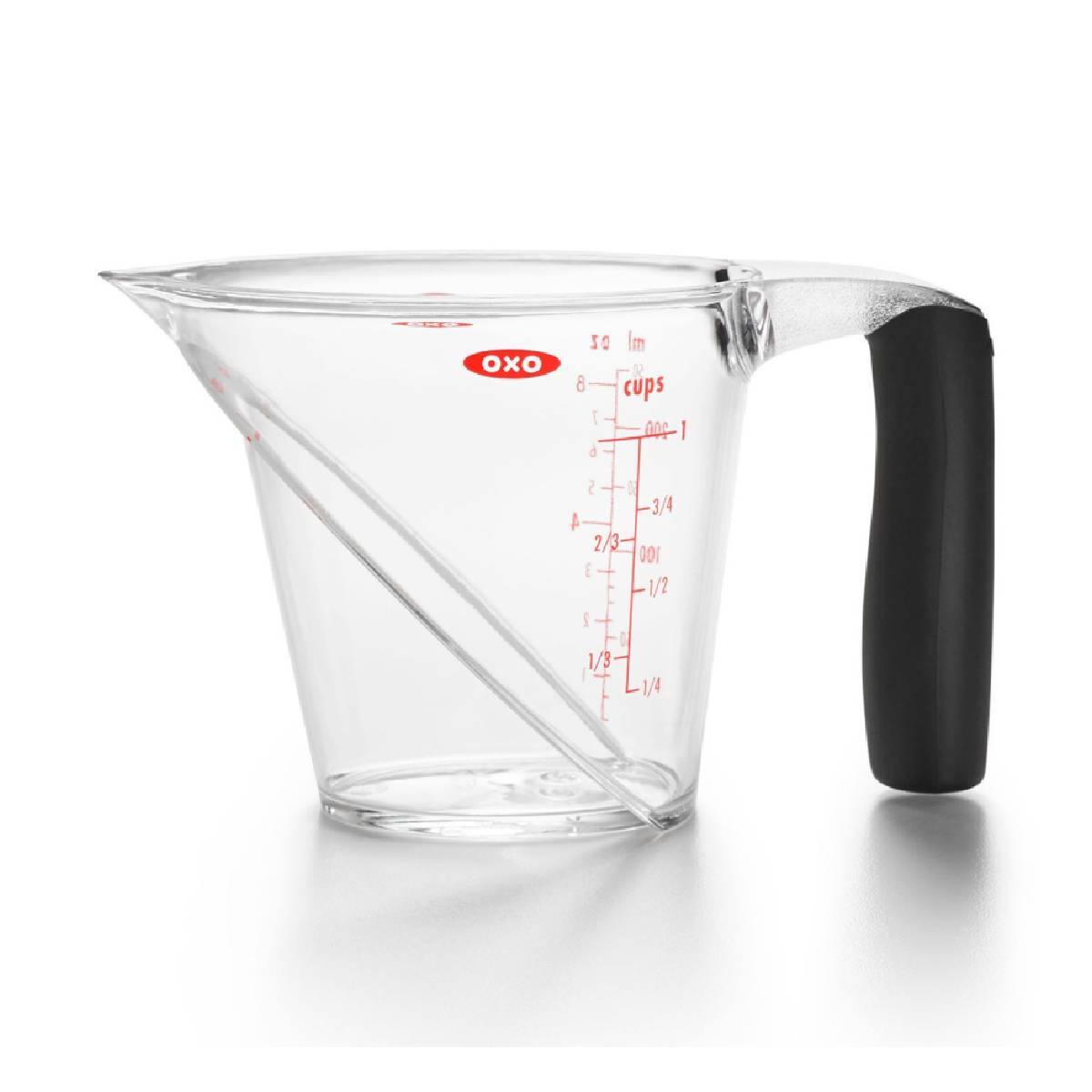 Oxo 250ml
