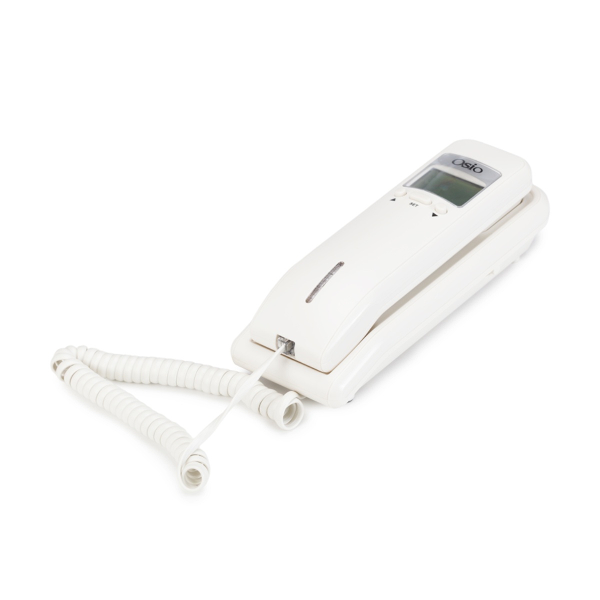 Osio OSW 4680 White