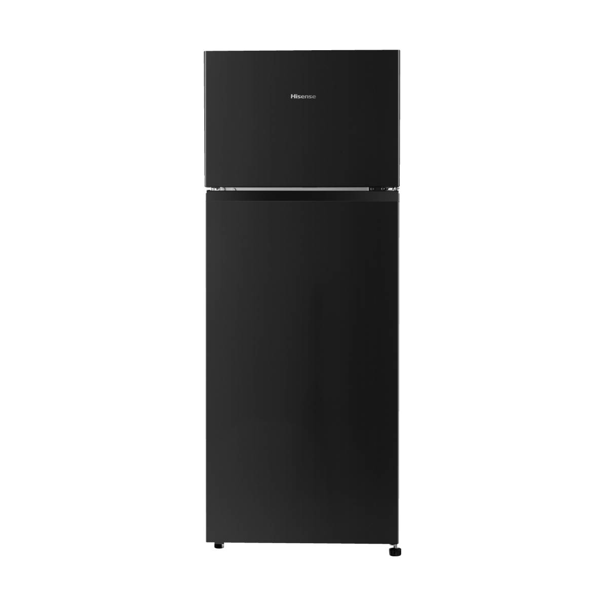 Hisense RT267D4AΒE