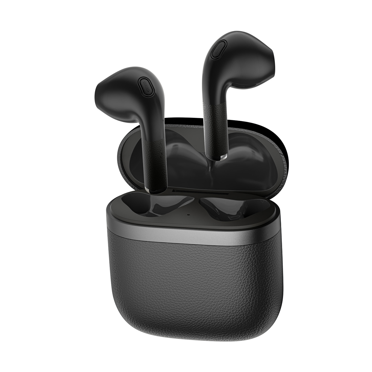 Edifier W200T TWS Black