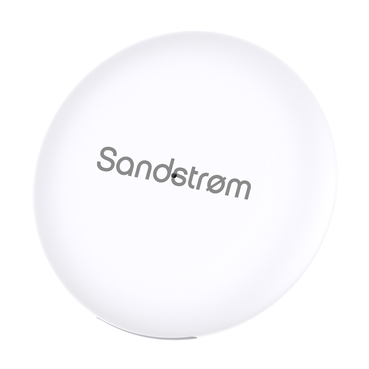 Sandstrom 2pcs, Smart Tag