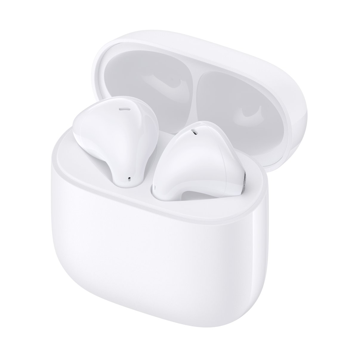 Edifier TWS X2 Plus White