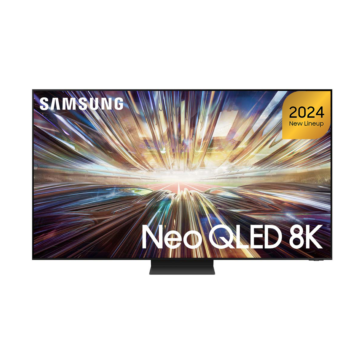 Samsung Neo QLED QE85QN800DT 85″