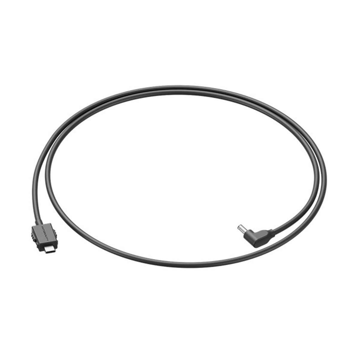 Antigravity Vision USB-C to DC
