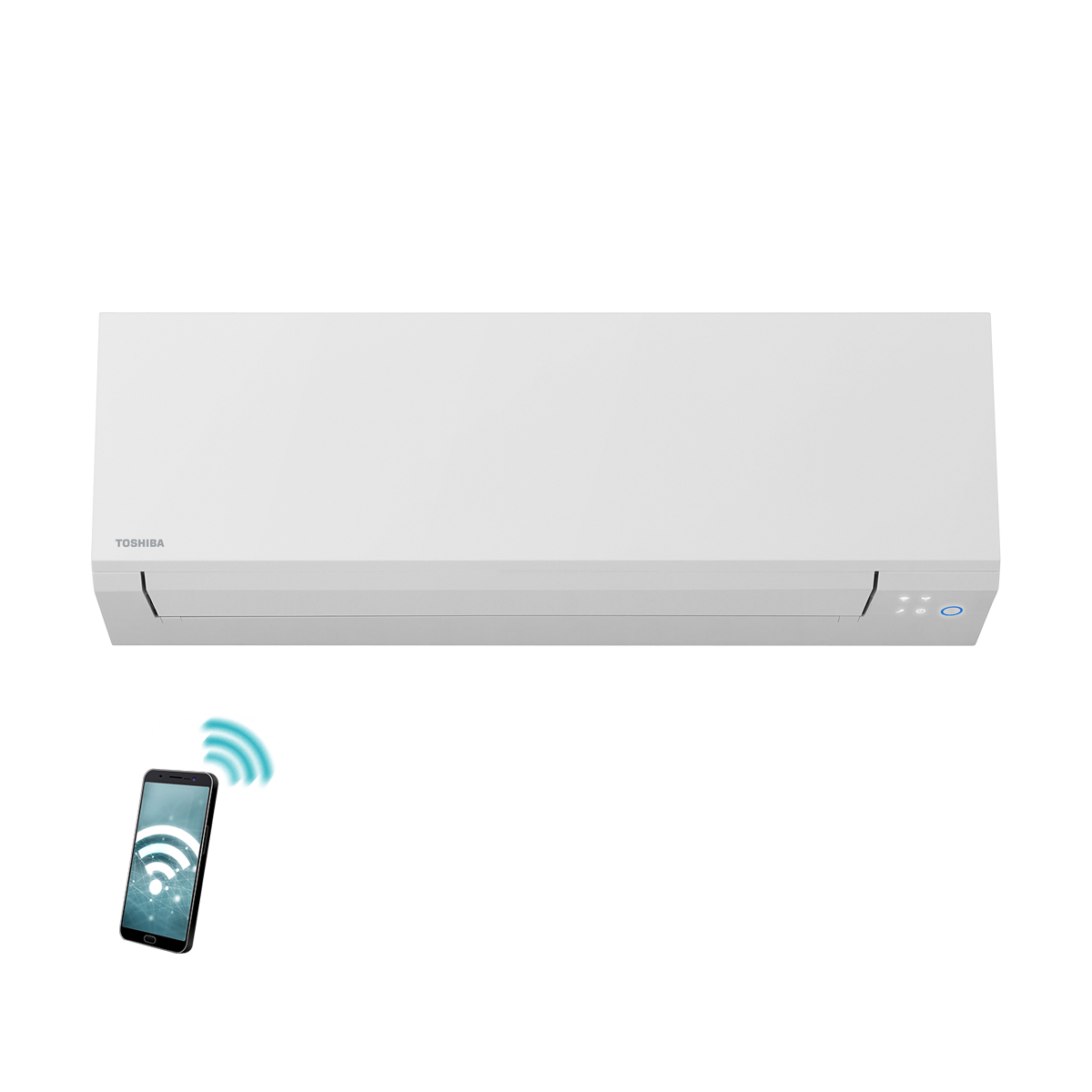 Toshiba Edge 24J2AVSG-E1/B24G3KVSG-E