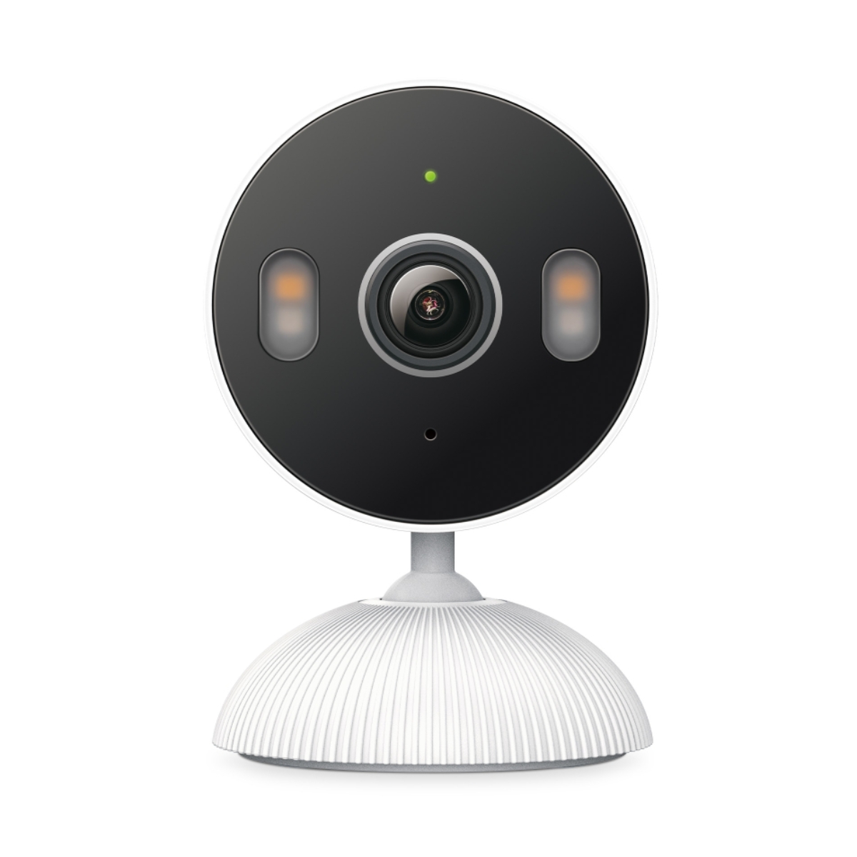 TP-Link Tapo C113 Indoor/Outdoor Wi-Fi
