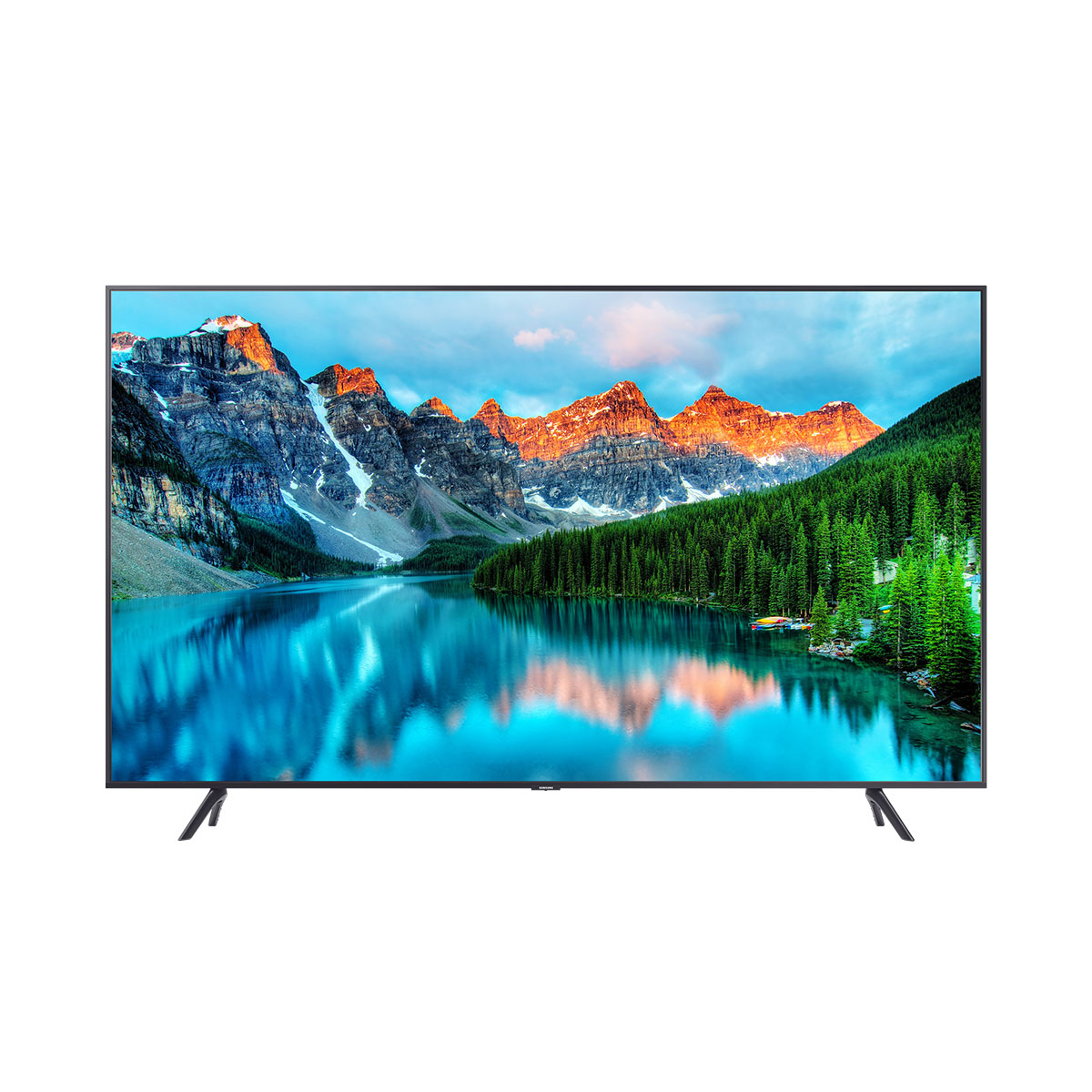 Samsung LH43BET-H 43″