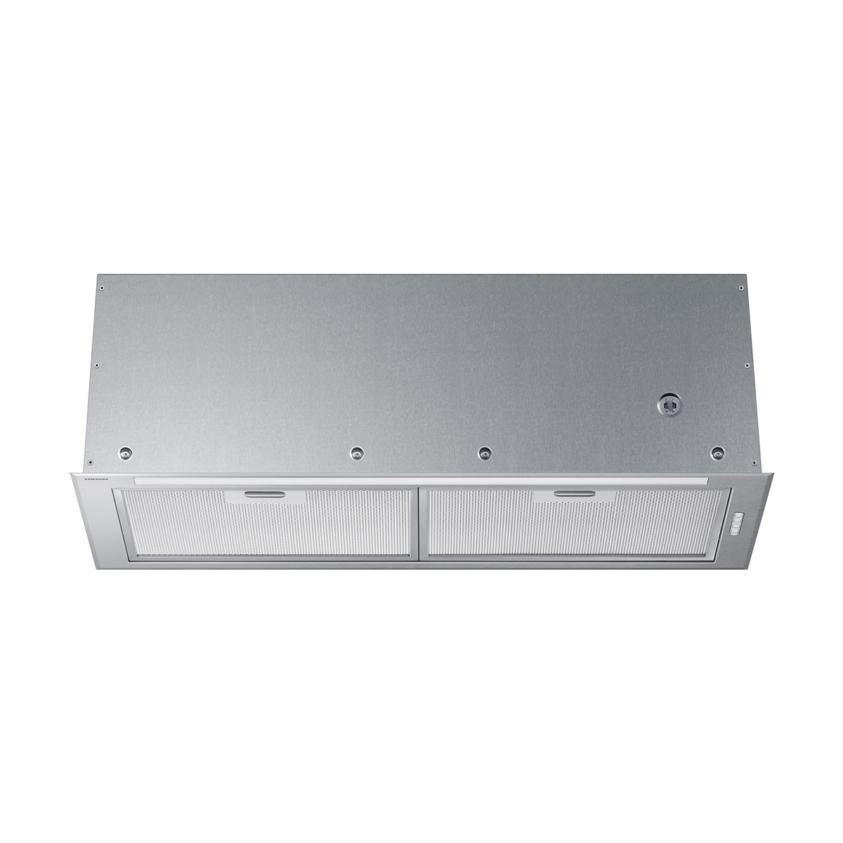 Samsung NK72FG454CS/Ur