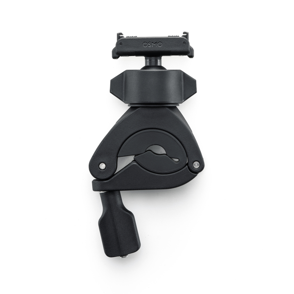 Dji Osmo Action DualDir Mini Handlebar