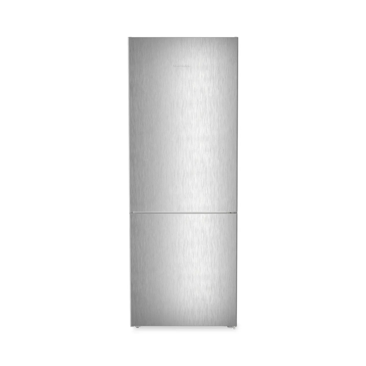 Liebherr CNsfa 7723 Plus Inox