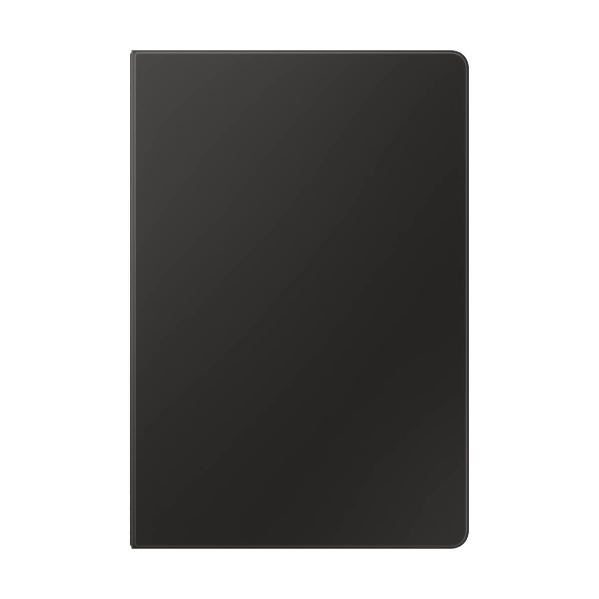Samsung Tab S9 / S9FE / S10FE / S10 Lite Black