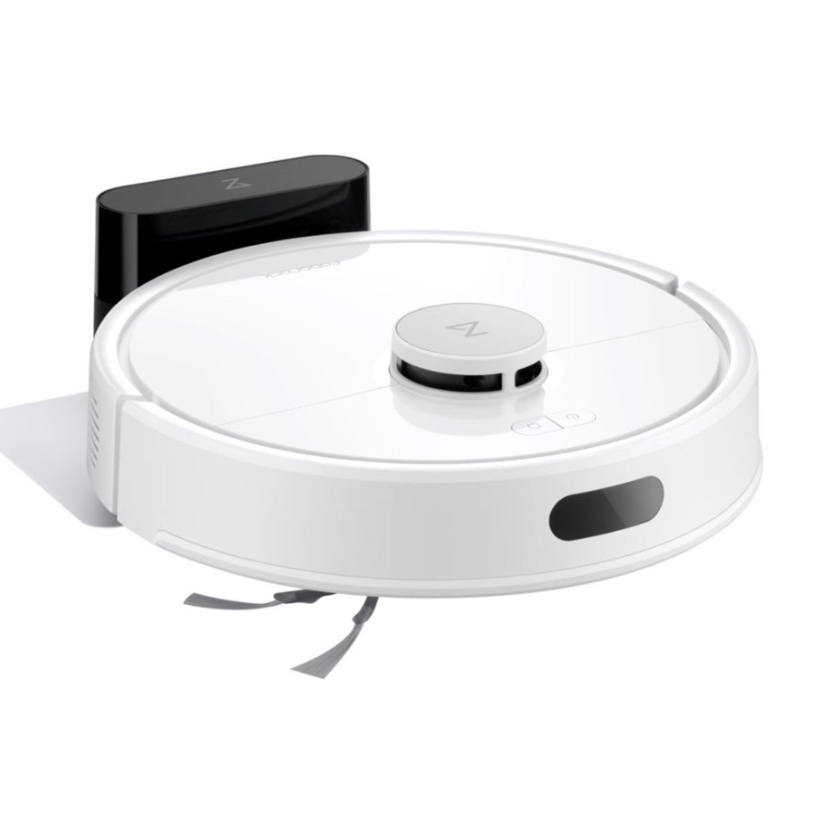 Roborock Q7BF White