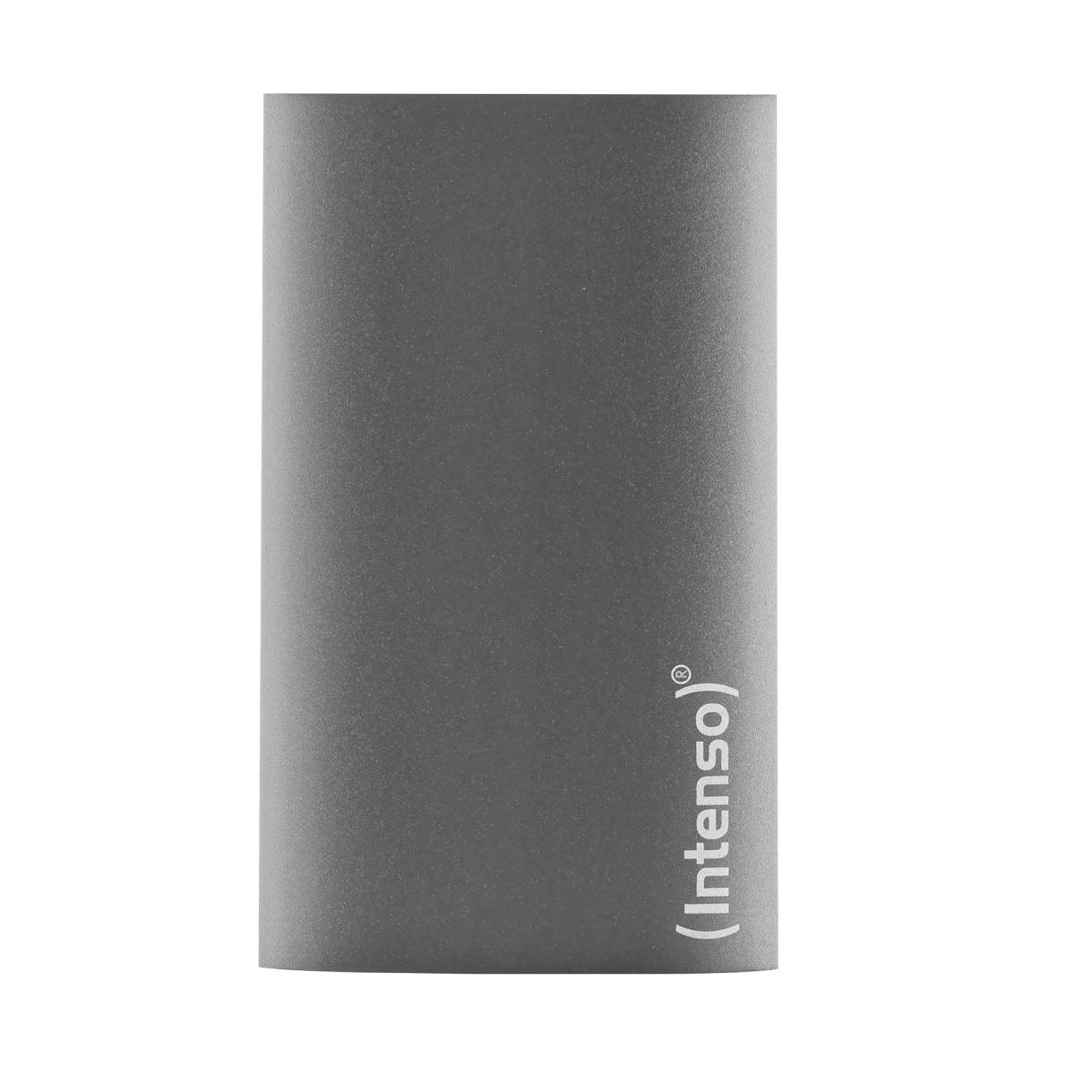 Intenso Premium 500GB
