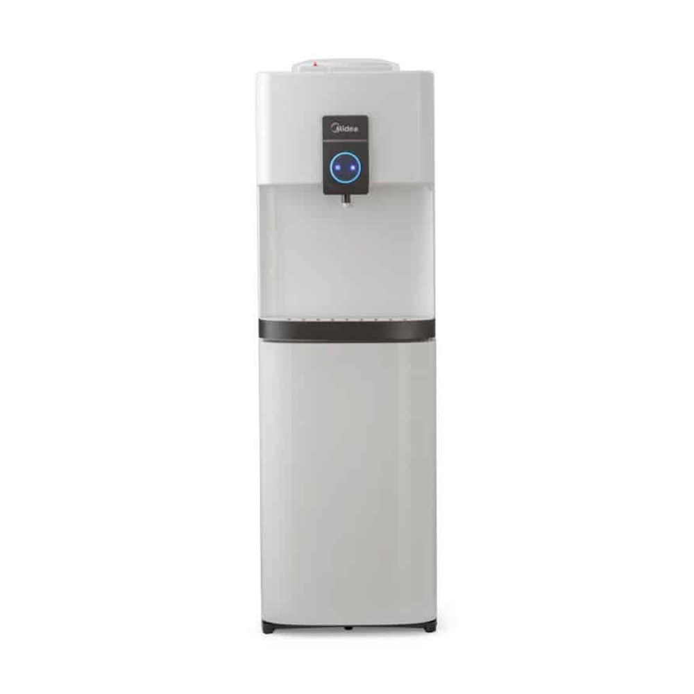 Midea YL2037S White