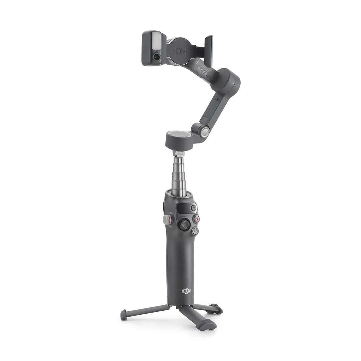 Dji Osmo Mobile 8