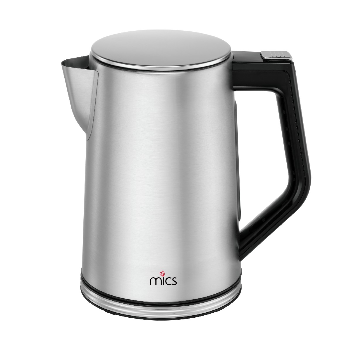 Mics MC17KS25G Inox