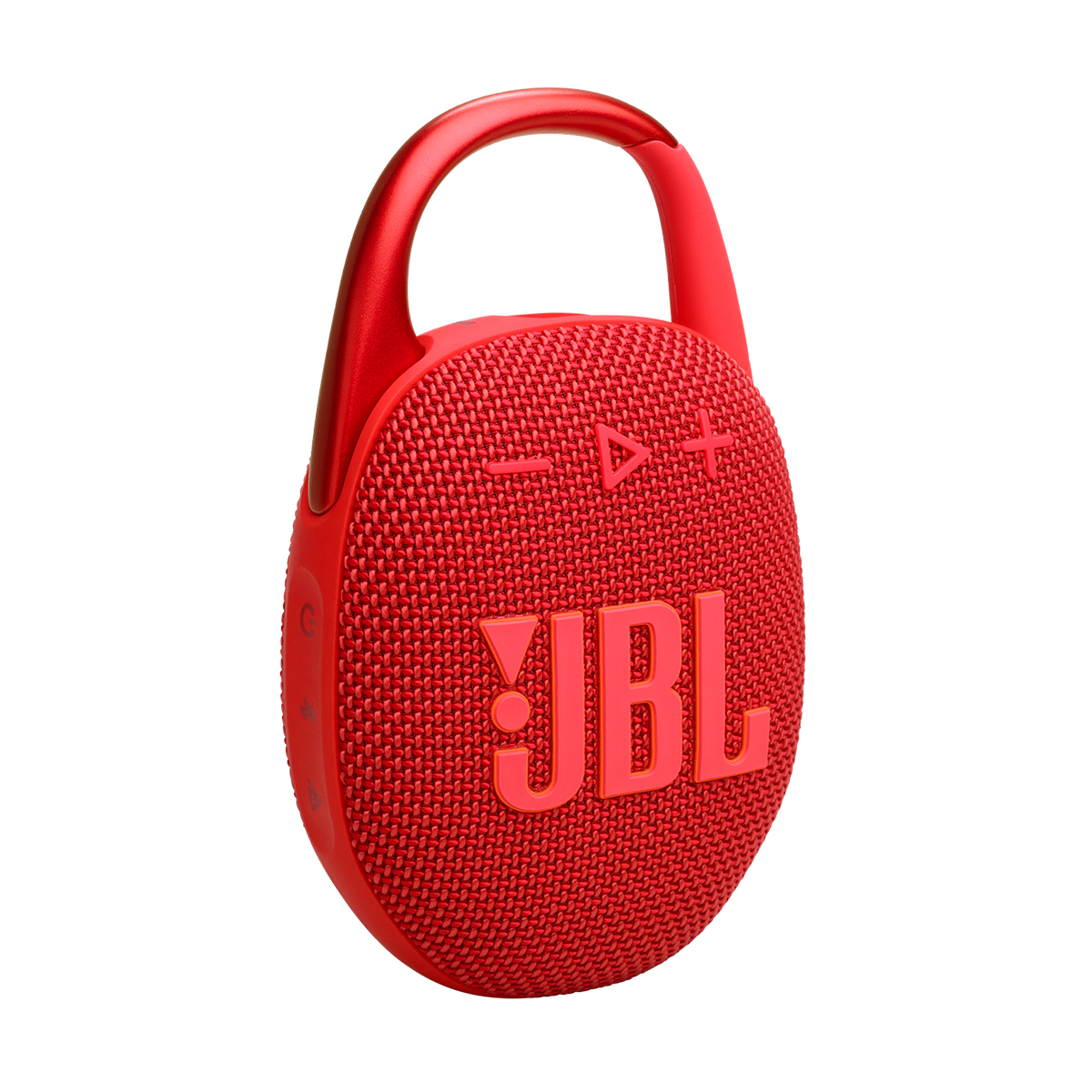 JBL Clip 5 IP67 Red