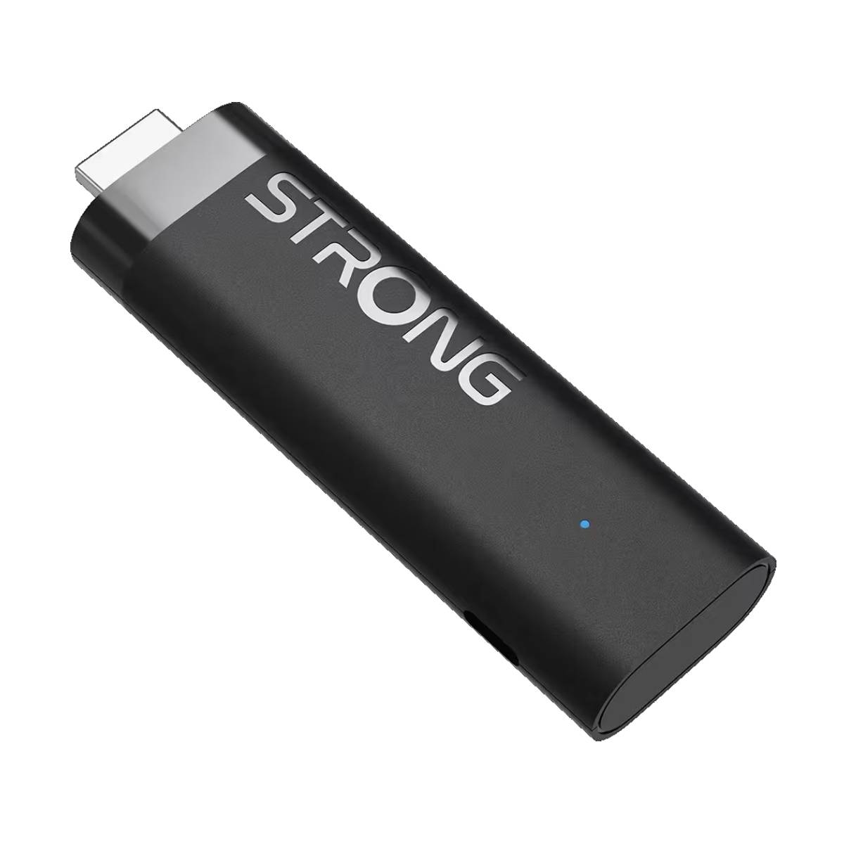 Strong Leap Nova 4K Google TV Stick