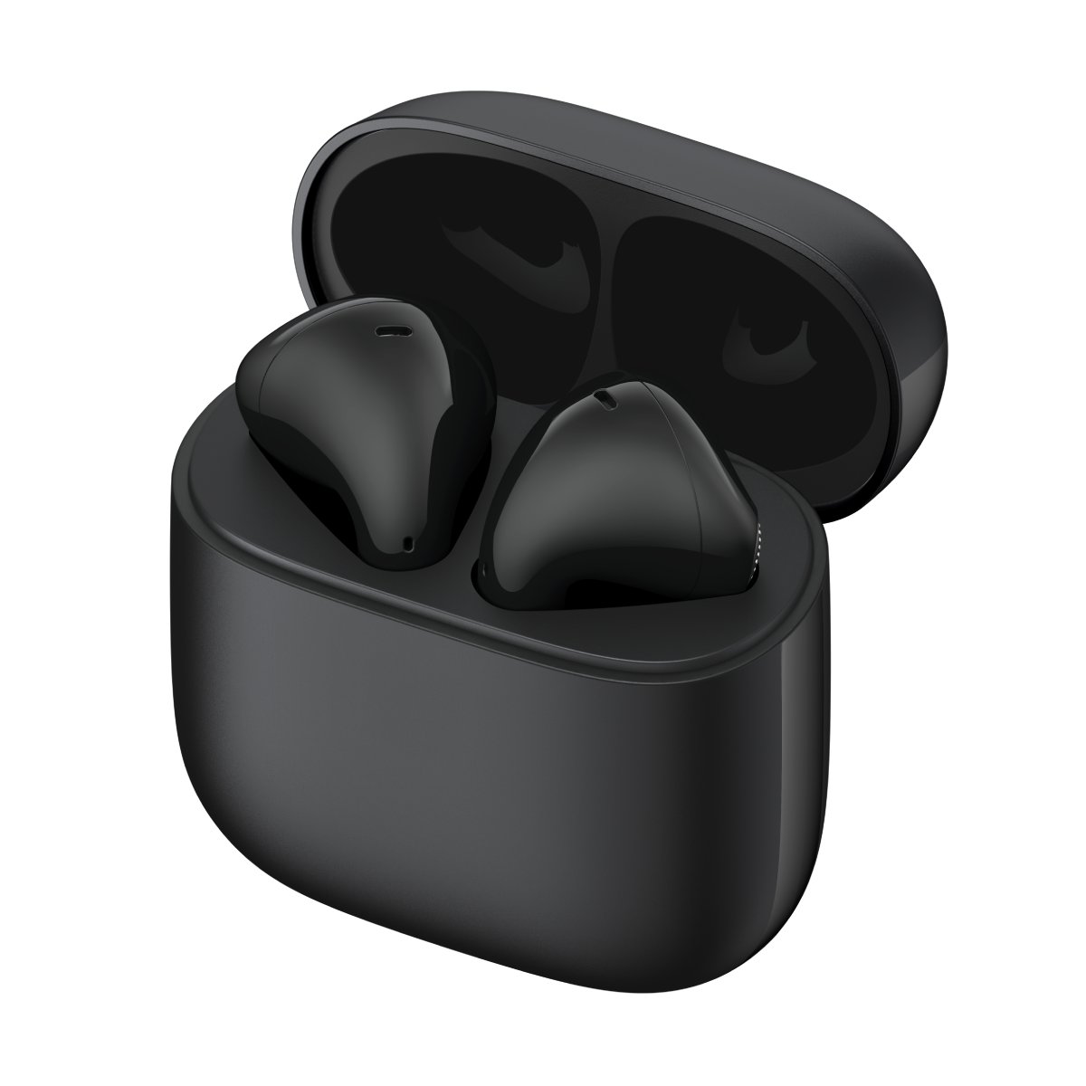 Edifier TWS X2 Plus Black