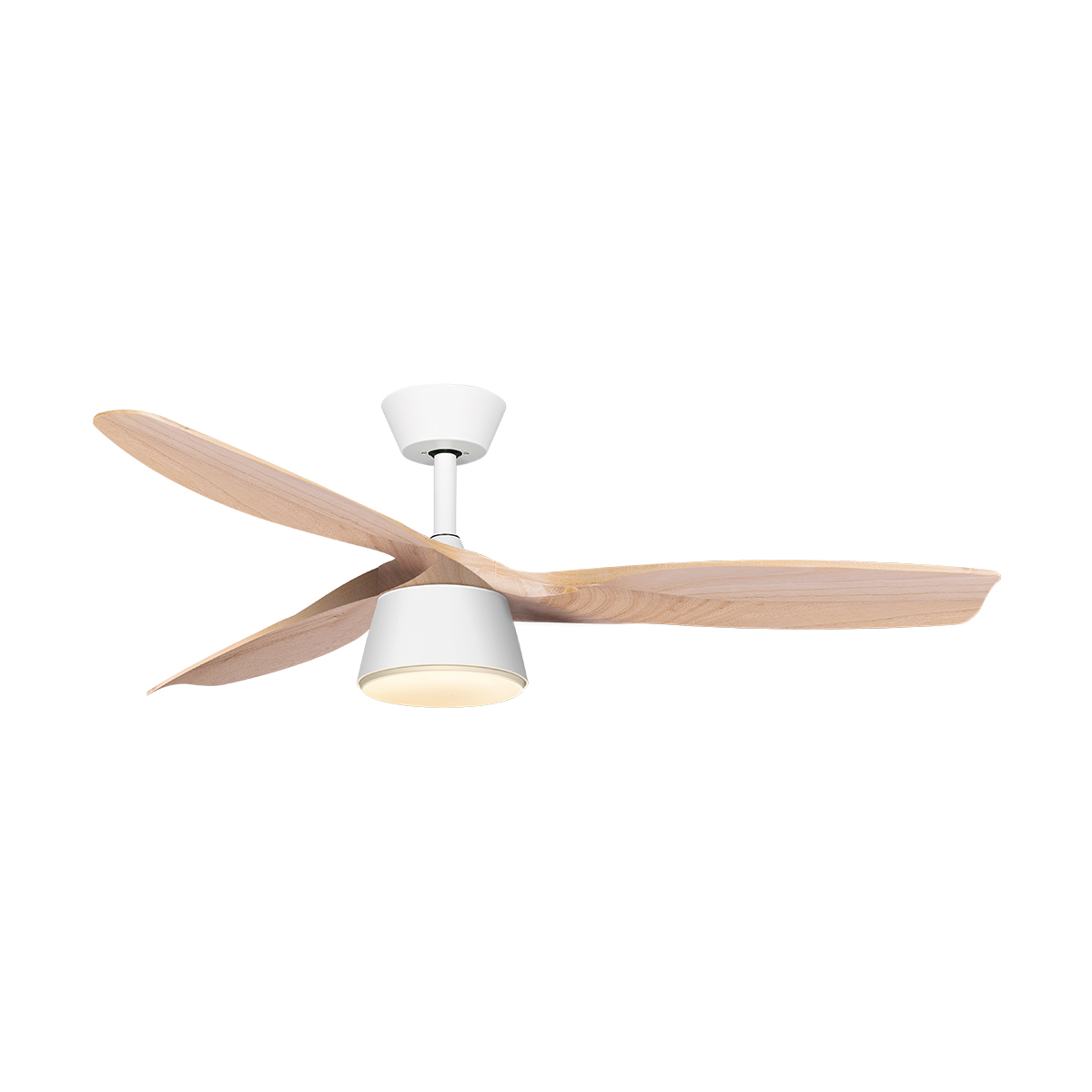 Morris MFC-52313 W/L Wood Wi-Fi