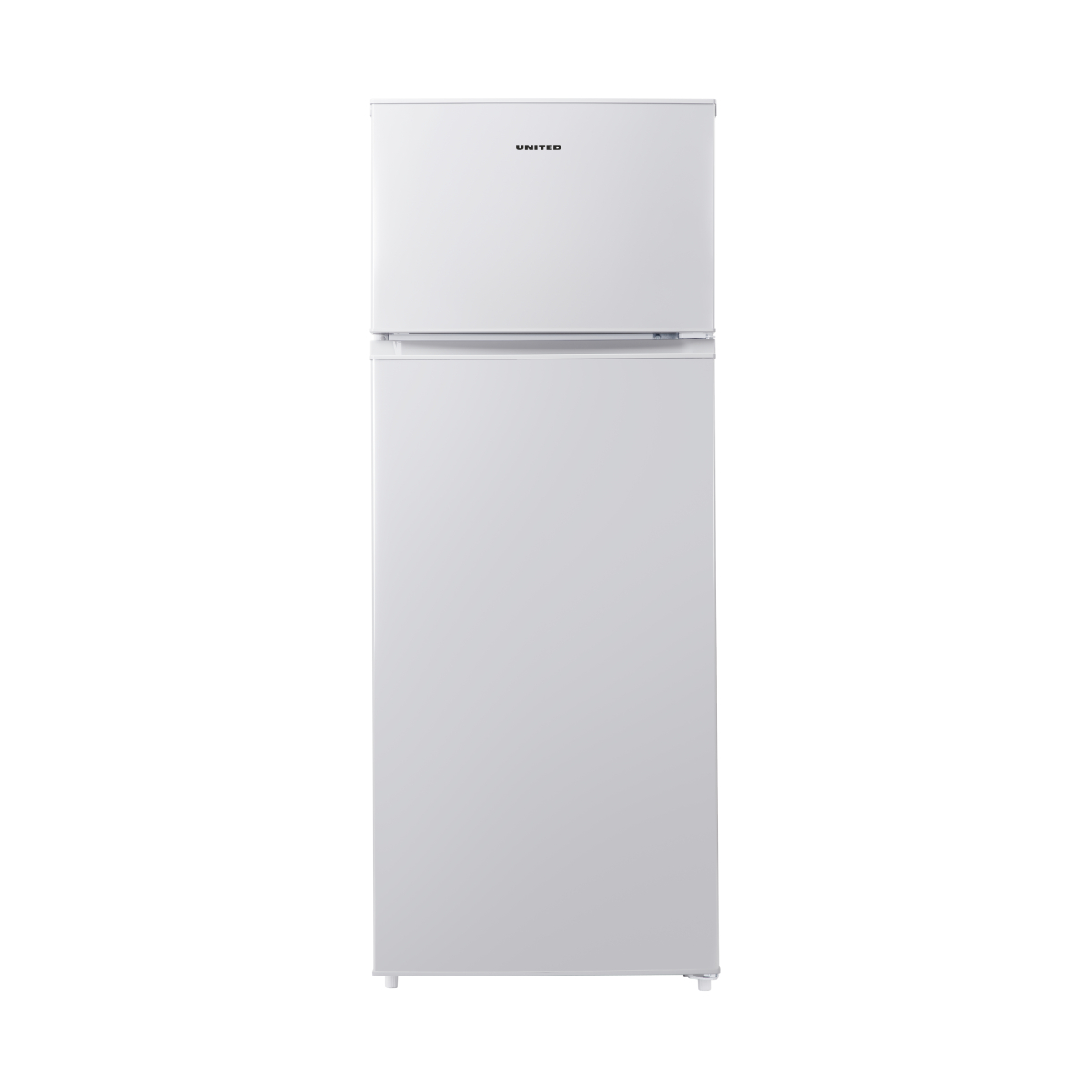 United UDW-1437E White
