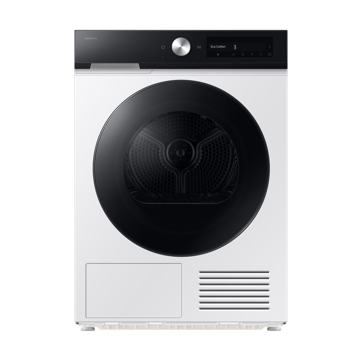 Samsung DV90DB7845GEU4 9kg