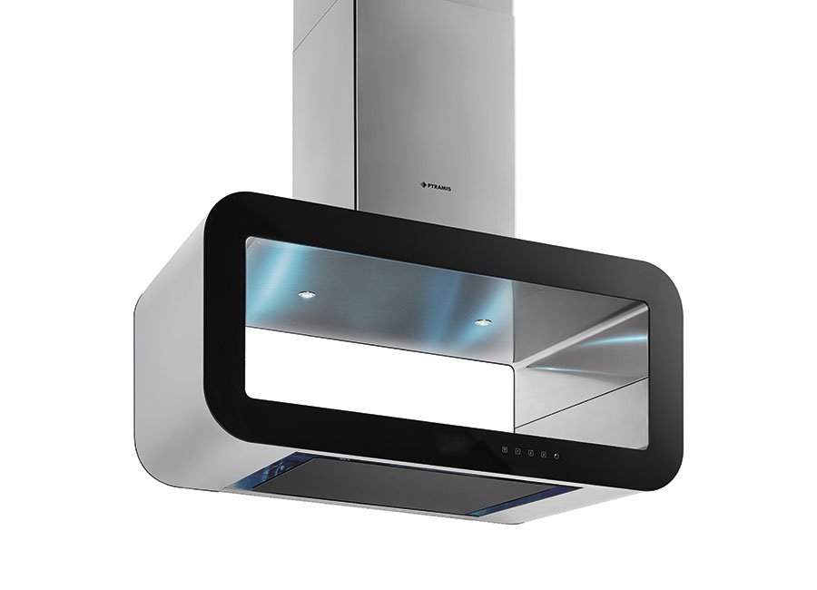 Pyramis Corso 90cm 065021701
