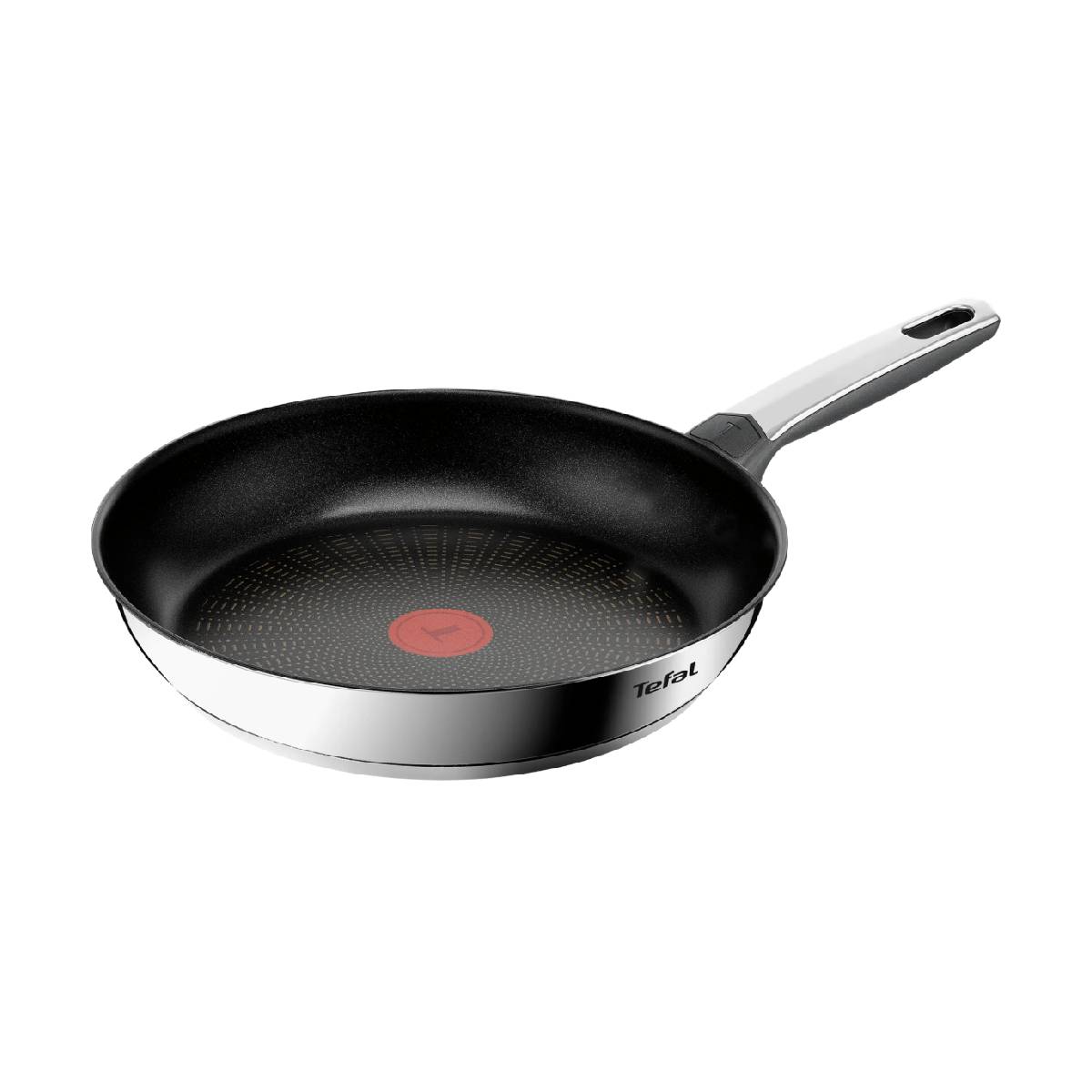 Tefal Emotion+ E32706 28cm