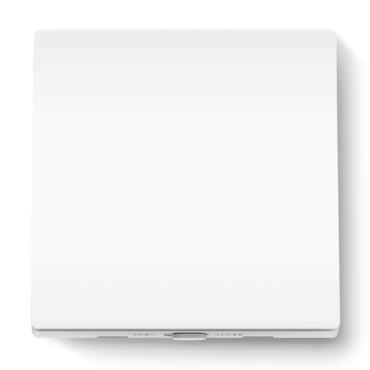 TP-Link Tapo S210