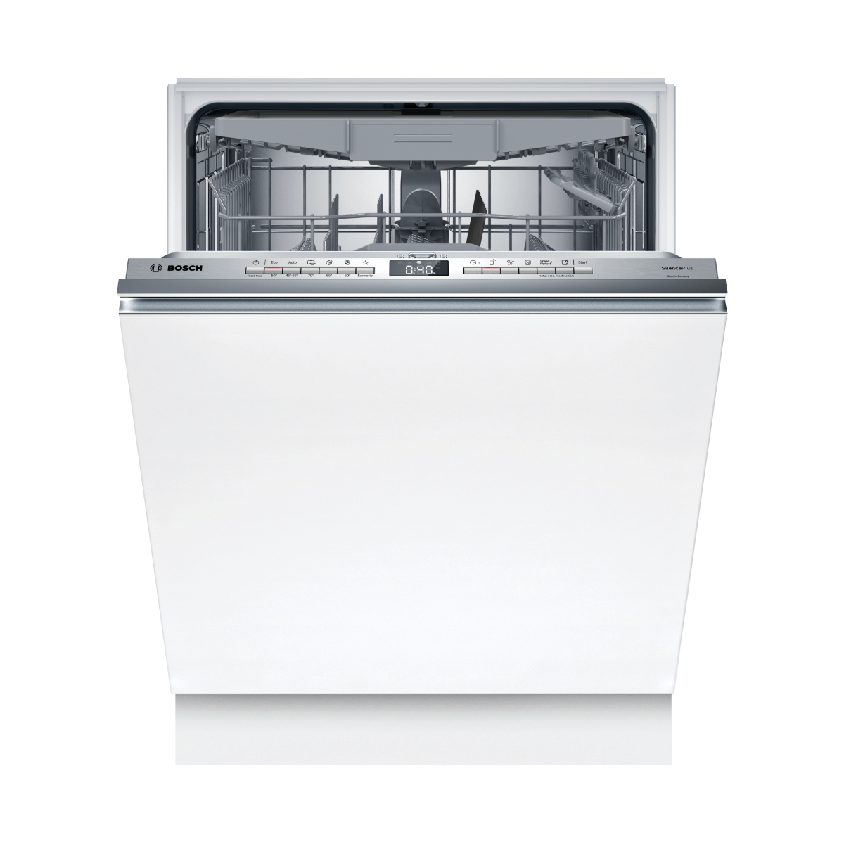Bosch SMH4HCX07E 60cm
