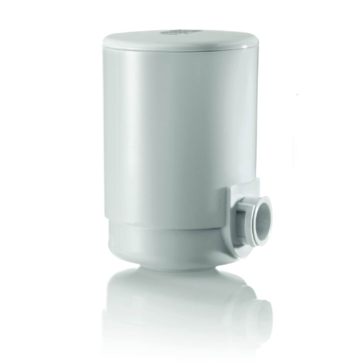 Laica FR01M Metal Stop