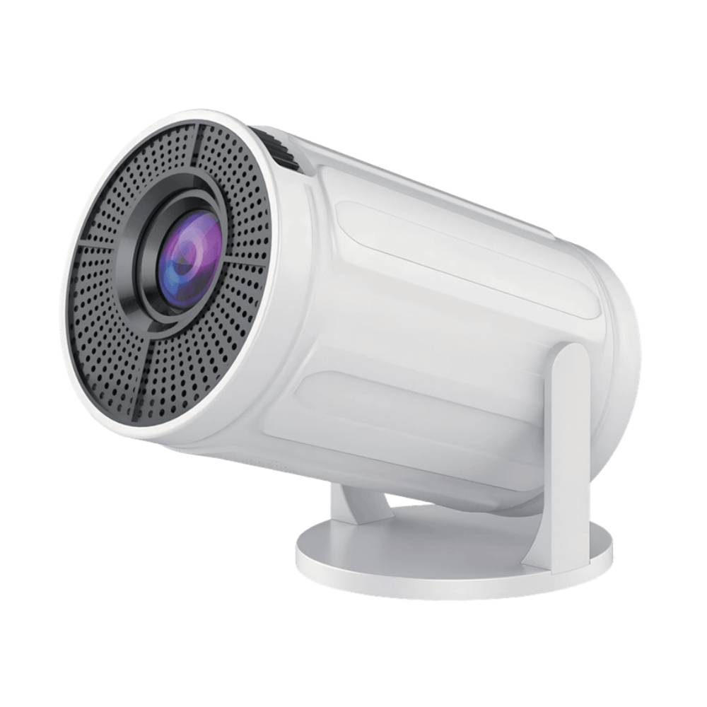 Conceptum Smartstyle 360 Lite