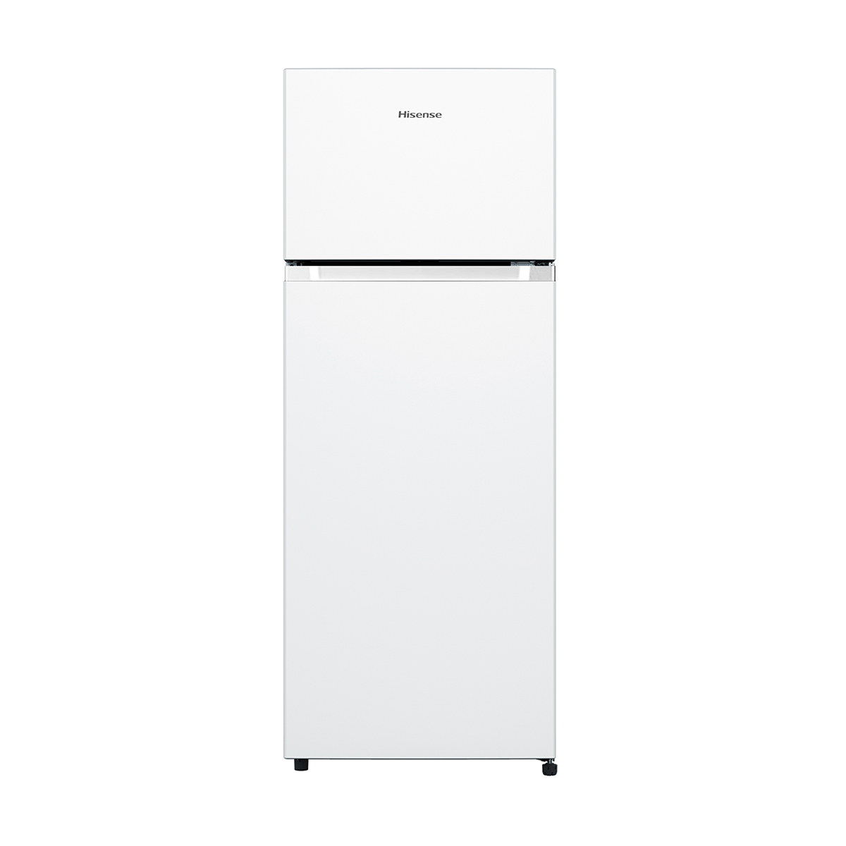 Hisense RT267D4AWE