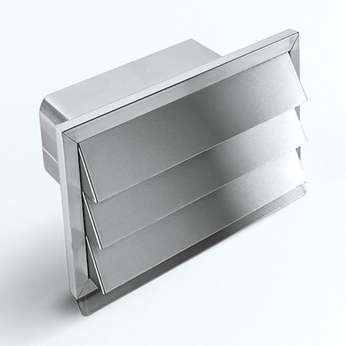 Elica Filter Grid - Kit 0121009