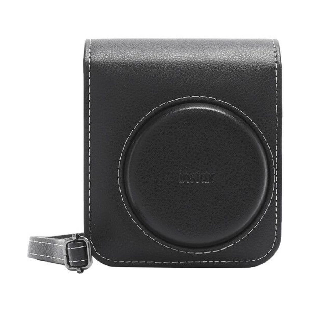 Fuji Mini 40 Black