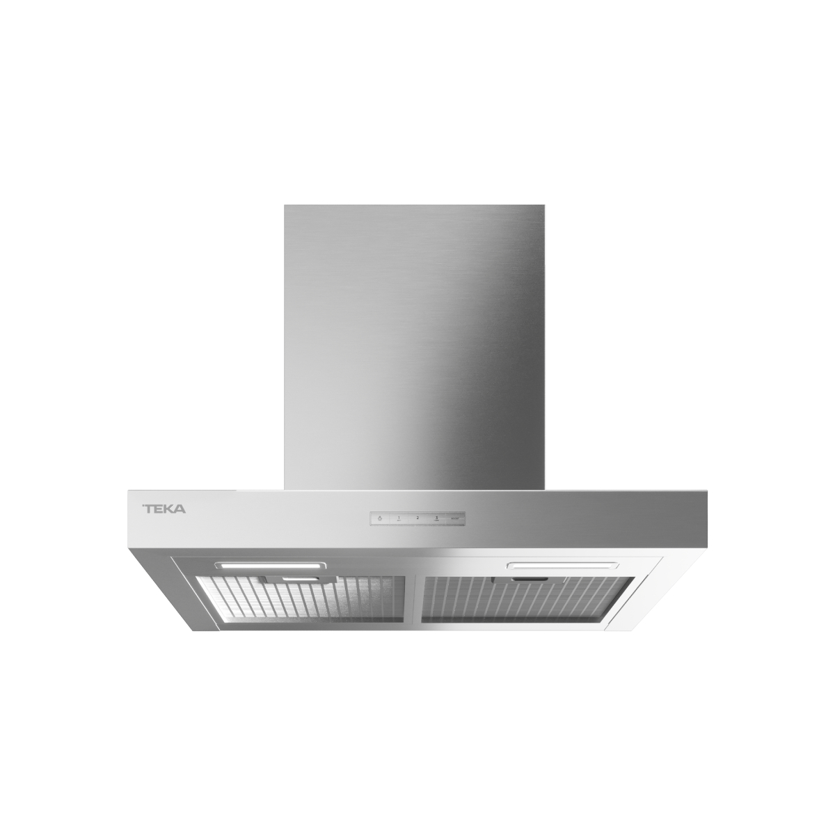 Teka DSF 66370 KCS