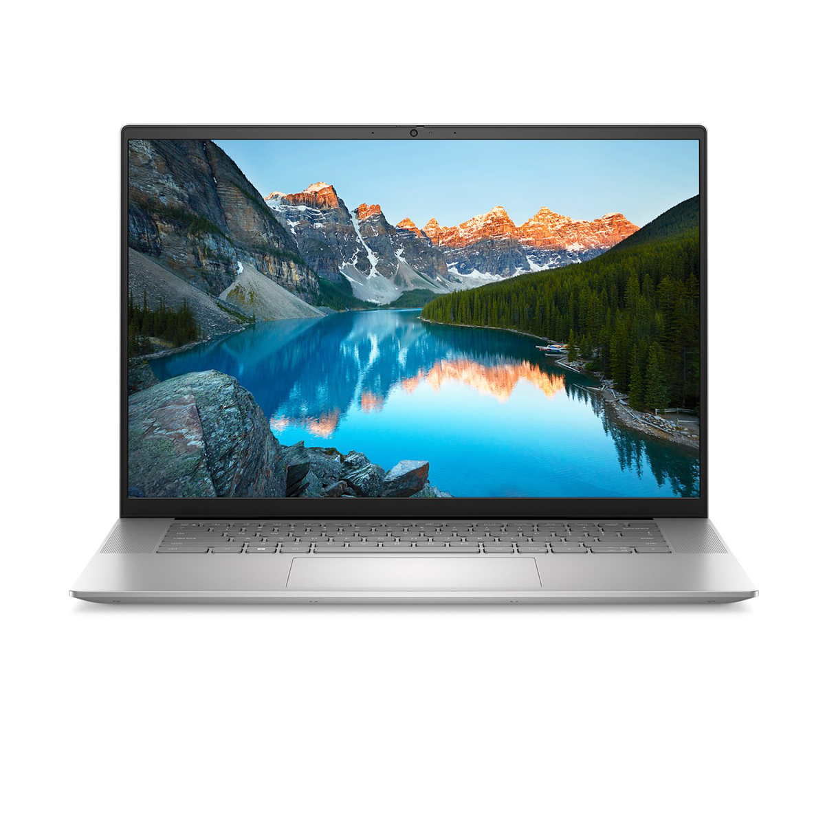Dell Inspiron16/Core i7-1360P/office2021